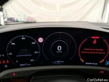  Porsche  Taycan  Cross Turismo 4 93kWh BVA #6
