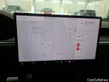  Land Rover  Discovery TESLA Model X / 2021 / 5P / SUV Dual-Motor AWD #7