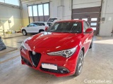  STELVIO