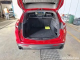  Alfa Romeo   STELVIO ALFA ROMEO / 2017 / 5P / SUV 2.2 TD 190 CV SPRINT AT8 Q4 #7