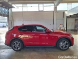  Alfa Romeo   STELVIO ALFA ROMEO / 2017 / 5P / SUV 2.2 TD 190 CV SPRINT AT8 Q4 #9