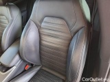  Alfa Romeo   STELVIO ALFA ROMEO / 2017 / 5P / SUV 2.2 TD 190 CV SPRINT AT8 Q4 #13