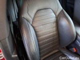  Alfa Romeo   STELVIO ALFA ROMEO / 2017 / 5P / SUV 2.2 TD 190 CV SPRINT AT8 Q4 #15