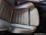  Alfa Romeo   STELVIO ALFA ROMEO / 2017 / 5P / SUV 2.2 TD 190 CV SPRINT AT8 Q4 #16