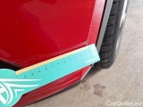  Alfa Romeo   STELVIO ALFA ROMEO / 2017 / 5P / SUV 2.2 TD 190 CV SPRINT AT8 Q4 #33