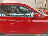  Alfa Romeo   STELVIO ALFA ROMEO / 2017 / 5P / SUV 2.2 TD 190 CV SPRINT AT8 Q4 #41