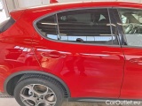  Alfa Romeo   STELVIO ALFA ROMEO / 2017 / 5P / SUV 2.2 TD 190 CV SPRINT AT8 Q4 #43