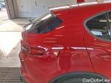  Alfa Romeo   STELVIO ALFA ROMEO / 2017 / 5P / SUV 2.2 TD 190 CV SPRINT AT8 Q4 #46