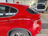  Alfa Romeo   STELVIO ALFA ROMEO / 2017 / 5P / SUV 2.2 TD 190 CV SPRINT AT8 Q4 #53
