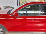  Alfa Romeo   STELVIO ALFA ROMEO / 2017 / 5P / SUV 2.2 TD 190 CV SPRINT AT8 Q4 #60