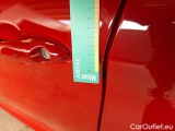  Alfa Romeo   STELVIO ALFA ROMEO / 2017 / 5P / SUV 2.2 TD 190 CV SPRINT AT8 Q4 #61