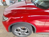  Alfa Romeo   STELVIO ALFA ROMEO / 2017 / 5P / SUV 2.2 TD 190 CV SPRINT AT8 Q4 #63
