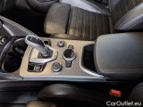  Alfa Romeo   STELVIO ALFA ROMEO / 2017 / 5P / SUV 2.2 TD 190 CV SPRINT AT8 Q4 #78