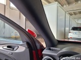  Alfa Romeo   STELVIO ALFA ROMEO / 2017 / 5P / SUV 2.2 TD 190 CV SPRINT AT8 Q4 #76