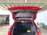  Alfa Romeo   STELVIO ALFA ROMEO / 2017 / 5P / SUV 2.2 TD 190 CV SPRINT AT8 Q4 #80