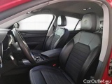  Alfa Romeo   STELVIO ALFA ROMEO / 2017 / 5P / SUV 2.2 TURBO DIESEL 190CV AT8 Q4 EXECUTIVE #11