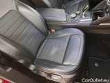  Alfa Romeo   STELVIO ALFA ROMEO / 2017 / 5P / SUV 2.2 TURBO DIESEL 190CV AT8 Q4 EXECUTIVE #14