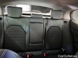  Alfa Romeo   STELVIO ALFA ROMEO / 2017 / 5P / SUV 2.2 TURBO DIESEL 190CV AT8 Q4 EXECUTIVE #15