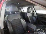  Alfa Romeo   STELVIO ALFA ROMEO / 2017 / 5P / SUV 2.2 TURBO DIESEL 190CV AT8 Q4 EXECUTIVE #13