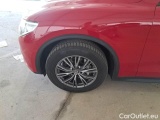  Alfa Romeo   STELVIO ALFA ROMEO / 2017 / 5P / SUV 2.2 TURBO DIESEL 190CV AT8 Q4 EXECUTIVE #20