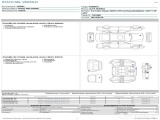  Alfa Romeo   STELVIO ALFA ROMEO / 2017 / 5P / SUV 2.2 TURBO DIESEL 190CV AT8 Q4 EXECUTIVE #21