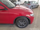  Alfa Romeo   STELVIO ALFA ROMEO / 2017 / 5P / SUV 2.2 TURBO DIESEL 190CV AT8 Q4 EXECUTIVE #32