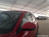  Alfa Romeo   STELVIO ALFA ROMEO / 2017 / 5P / SUV 2.2 TURBO DIESEL 190CV AT8 Q4 EXECUTIVE #38