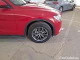  Alfa Romeo   STELVIO ALFA ROMEO / 2017 / 5P / SUV 2.2 TURBO DIESEL 190CV AT8 Q4 EXECUTIVE #43