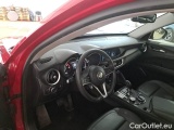  Alfa Romeo   STELVIO ALFA ROMEO / 2017 / 5P / SUV 2.2 TURBO DIESEL 190CV AT8 Q4 EXECUTIVE #49