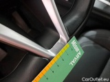  Alfa Romeo   STELVIO ALFA ROMEO / 2017 / 5P / SUV 2.2 TURBO DIESEL 190CV AT8 Q4 EXECUTIVE #50