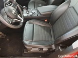  Alfa Romeo   STELVIO ALFA ROMEO / 2017 / 5P / SUV 2.2 TURBO DIESEL 190CV AT8 Q4 EXECUTIVE #51