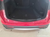  Alfa Romeo   STELVIO ALFA ROMEO / 2017 / 5P / SUV 2.2 TURBO DIESEL 190CV AT8 Q4 EXECUTIVE #56