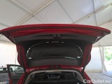  Alfa Romeo   STELVIO ALFA ROMEO / 2017 / 5P / SUV 2.2 TURBO DIESEL 190CV AT8 Q4 EXECUTIVE #58