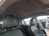  Alfa Romeo   STELVIO ALFA ROMEO / 2017 / 5P / SUV 2.2 TURBO DIESEL 190CV AT8 Q4 EXECUTIVE #60