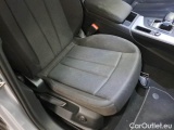  Audi  A4 AUDI  AVANT / 2019 / 5P / STATION WAGON 2.0 30 TDI 100KW BUSINESS S TRONIC #14