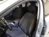  Audi  A4 AUDI  AVANT / 2019 / 5P / STATION WAGON 2.0 30 TDI 100KW BUSINESS S TRONIC #11