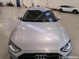  Audi  A4 AUDI  AVANT / 2019 / 5P / STATION WAGON 2.0 30 TDI 100KW BUSINESS S TRONIC #29