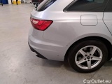  Audi  A4 AUDI  AVANT / 2019 / 5P / STATION WAGON 2.0 30 TDI 100KW BUSINESS S TRONIC #65