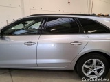  Audi  A4 AUDI  AVANT / 2019 / 5P / STATION WAGON 2.0 30 TDI 100KW BUSINESS S TRONIC #79