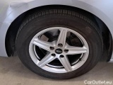  Audi  A4 AUDI  AVANT / 2019 / 5P / STATION WAGON 2.0 30 TDI 100KW BUSINESS S TRONIC #100