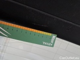  Audi  A4 AUDI  AVANT / 2019 / 5P / STATION WAGON 2.0 30 TDI 100KW BUSINESS S TRONIC #108