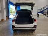  Audi  Q3 AUDI  SPORTBACK / 2019 / 5P / SUV 35 TDI S TRONIC S LINE EDITION #5