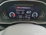  Audi  Q3 AUDI  SPORTBACK / 2019 / 5P / SUV 35 TDI S TRONIC S LINE EDITION #4