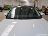  Audi  Q3 AUDI  SPORTBACK / 2019 / 5P / SUV 35 TDI S TRONIC S LINE EDITION #10