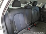  Audi  Q3 AUDI  SPORTBACK / 2019 / 5P / SUV 35 TDI S TRONIC S LINE EDITION #15