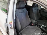  Audi  Q3 AUDI  SPORTBACK / 2019 / 5P / SUV 35 TDI S TRONIC S LINE EDITION #13
