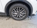  Audi  Q3 AUDI  SPORTBACK / 2019 / 5P / SUV 35 TDI S TRONIC S LINE EDITION #17