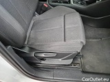  Audi  Q3 AUDI  SPORTBACK / 2019 / 5P / SUV 35 TDI S TRONIC S LINE EDITION #14