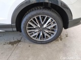  Audi  Q3 AUDI  SPORTBACK / 2019 / 5P / SUV 35 TDI S TRONIC S LINE EDITION #19