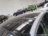  Audi  Q3 AUDI  SPORTBACK / 2019 / 5P / SUV 35 TDI S TRONIC S LINE EDITION #22